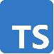 typescript