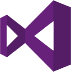 visual-studio